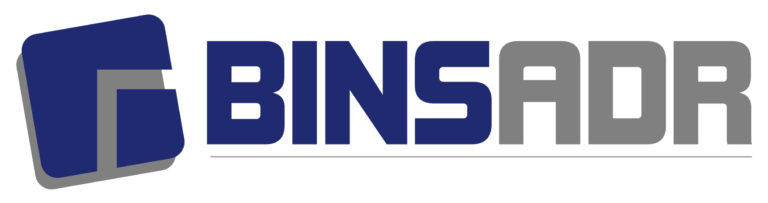LOGO-BINS-ADR