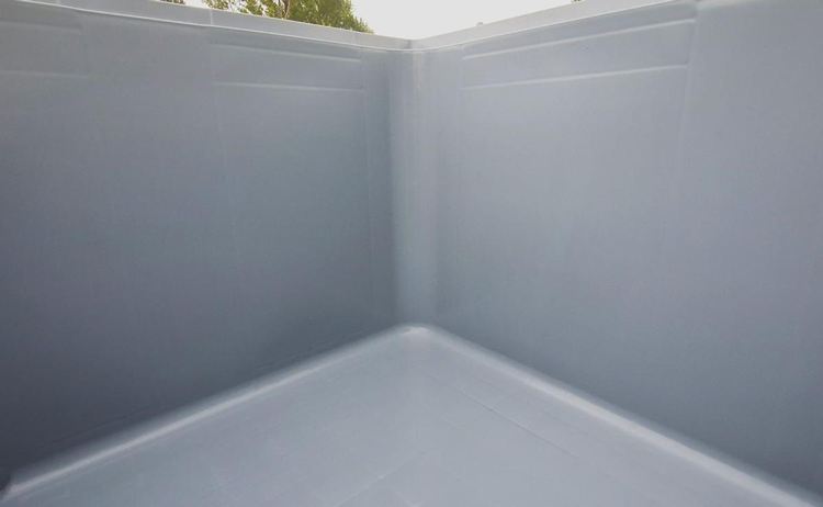 bins-adr-interno+