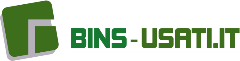 logo-BINS-USATI_-vettoriale
