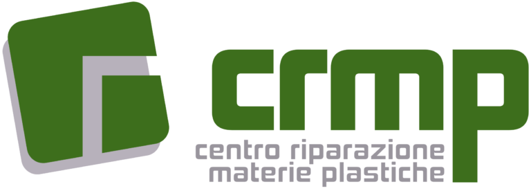 logo-CRMP