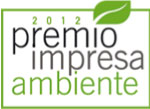 logo-premio-impresa