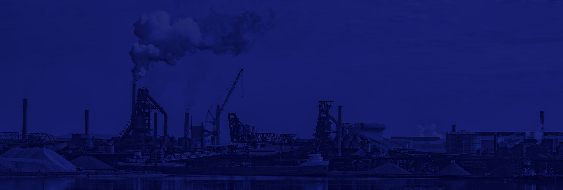slide-1-industria