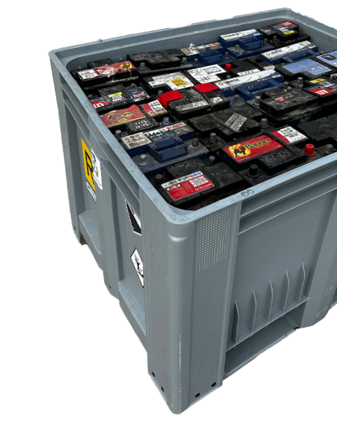 Bins-ARD-CON-METERIALE-bis